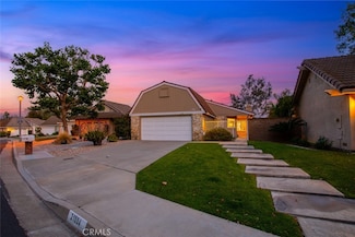 21094 Trailside Dr, Yorba Linda, CA 92887