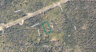 L9 Moosetadon, Sterling, AK 99672