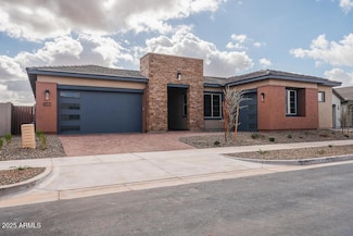 853 Golden Ore Pass, Apache Junction, AZ 85120