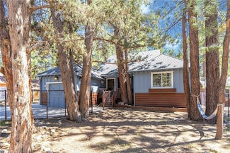 736 Sugarloaf Blvd, Big Bear City, CA 92314