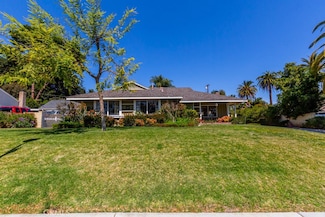 5541 Carson Rd, Riverside, CA 92506