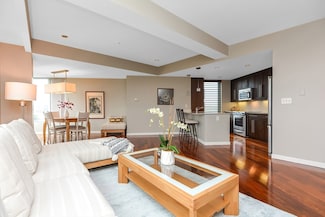 40 Nouvelle Way Unit 749, Natick, MA 01760