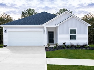 1640 Erindale Dr, Wellford, SC 29385