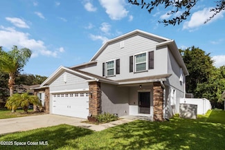 625 Breakaway Trail, Titusville, FL 32780