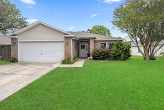 6318 Heronwalk Dr, Gulf Breeze, FL 32563