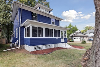 28 East Ave S, Battle Creek, MI 49017