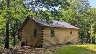 2515 Camp Branch Rd, Ellijay, GA 30540