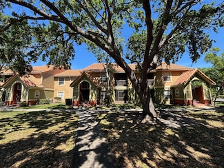 433 Fountainhead Cir Unit 192, Kissimmee, FL 34741