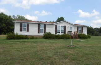 1026 Cluster Ridge Trail, South Boston, VA 24592