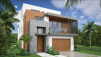 631 C Allen Ave, Delray Beach, FL 33483