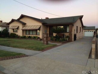 18816 Elaine Ave, Artesia, CA 90701