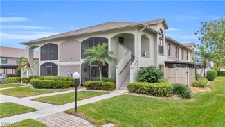 13226 Whitehaven Ln Unit 1302, Fort Myers, FL 33966