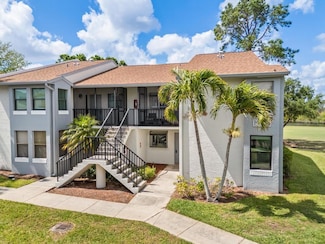 2017 Skimmer Ct W Unit 416, Clearwater, FL 33762
