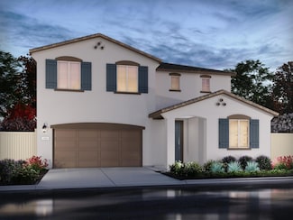 1734 Teller Ave, Manteca, CA 95337