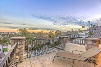 738 W Upas St, San Diego, CA 92103