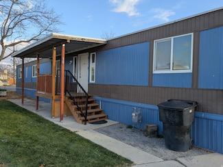 610 S 800 W Unit 30, Payson, UT 84651