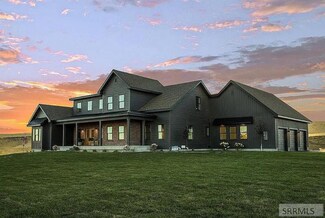 4690 E Long Bow Bend, Ammon, ID 83406
