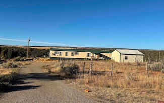 52790 Hwy 491, Cahone, CO 81320