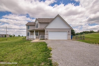200 Diamond Ct, Vine Grove, KY 40175