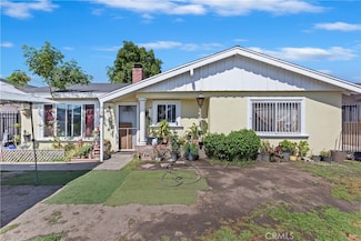 2427 Chanslor St, Pomona, CA 91766