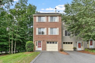 2 Lynn Dr, Merrimack, NH 03054