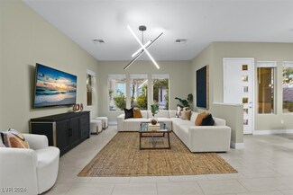 11262 Cactus Tower Ave Unit 101, Las Vegas, NV 89135