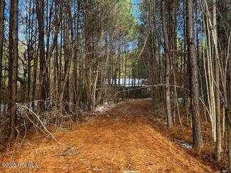 1630 W West Mount, Rocky Mount, NC 27803