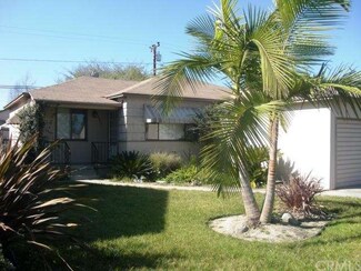 4407 Iroquois Ave, Lakewood, CA 90713