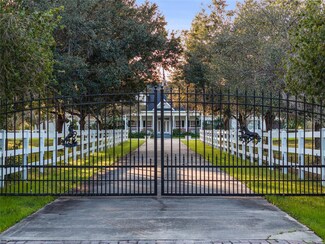 4159 Saddle Club Dr, New Smyrna Beach, FL 32168