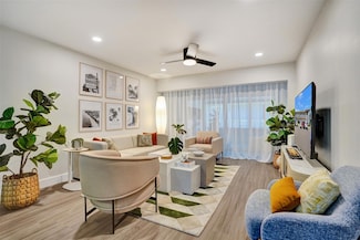1131 Violet Terrace Unit 102, Delray Beach, FL 33445