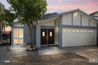 5317 Eastridge Ct, Bakersfield, CA 93306