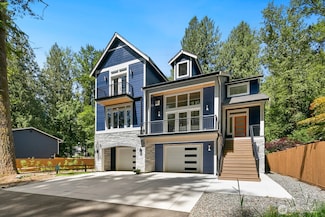 31226 NE 114th St, Carnation, WA 98014