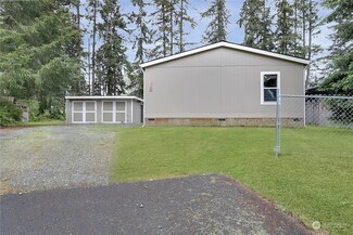 6909 197th St E, Spanaway, WA 98387