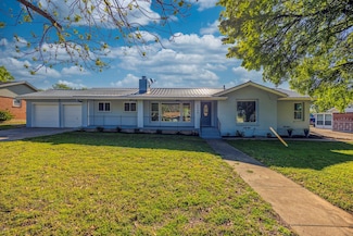 3548 Kingsbury Ave, Richland Hills, TX 76118