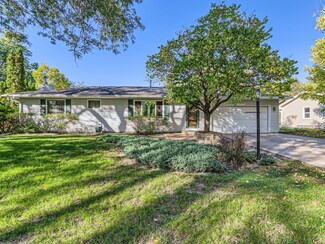 10010 36th Place N, Plymouth, MN 55441