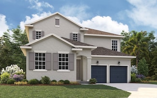 Captiva, Apopka, FL 32712