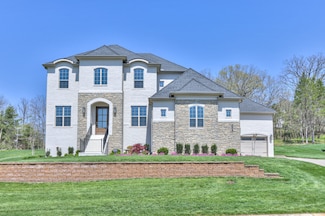 4708 Woodrow Place, Arrington, TN 37014