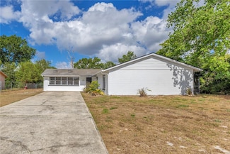 1340 Bakersfield Ave, Deltona, FL 32725