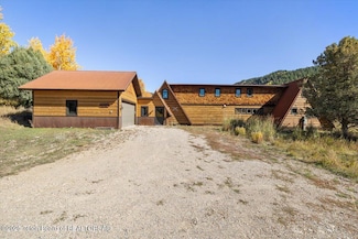 1635 Mule Deer Ln, Victor, ID 83455