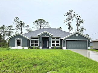 511 Windermere Dr, Lehigh Acres, FL 33972