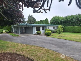 12137 Pulver Rd, Burlington, WA 98233