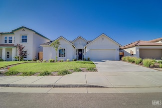 8406 Avon St, Bakersfield, CA 93314