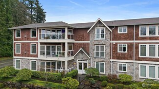 658 Glen St Unit 102, Edmonds, WA 98020