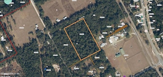 000 Brown Rd, Satsuma, FL 32189