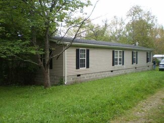 7575 McNamara Hill Rd, Caneadea, NY 14717
