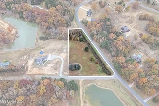 14367 Valley View, Byhalia, MS 38611