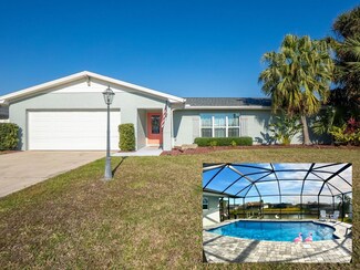 7 Clarendon Ct S, Palm Coast, FL 32137