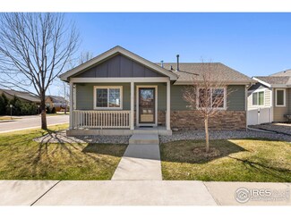 2146 E 11th St, Loveland, CO 80537