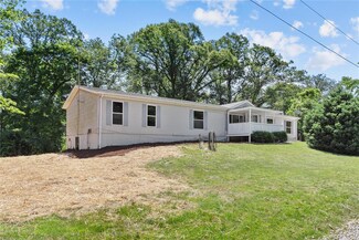 2620 Julie Ann Dr, Eureka, MO 63025