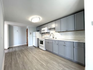 31 Western Ave Unit 4, Gloucester, MA 01930